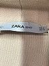 Zara Tan Cardigan Size M - photo 7