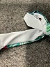 Unbranded Tropical Green One Piece Swimsuit Size L - photo 5