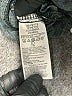 Old Navy 100% Rayon Polka Dots Black Jumpsuit Size XS - photo 5