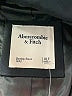 Abercrombie & Fitch Black Blazer Size XL - photo 6
