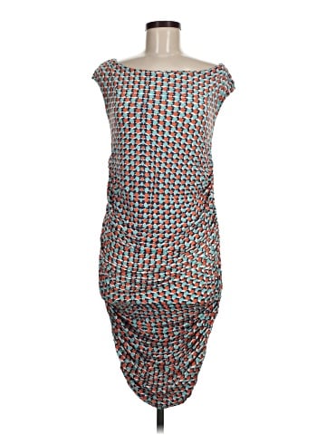 Leota Cocktail Dress (view 1)
