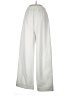 LOGO White Casual Pants Size L - photo 2