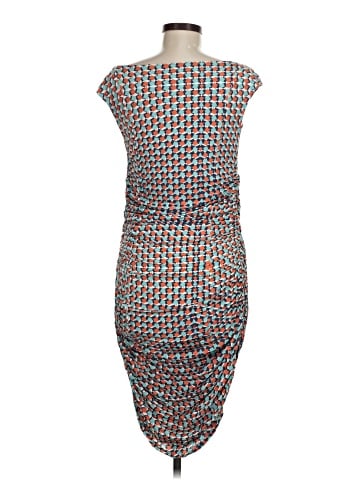 Leota Cocktail Dress (view 2)