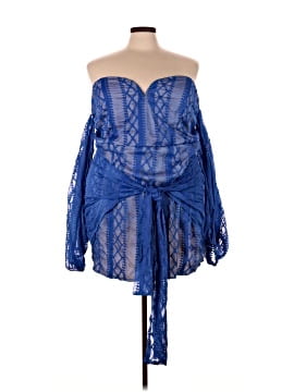 Pretty Little Thing Cocktail Dress