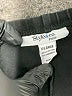 Style&Co Black Active Pants Size XL Petite - photo 7