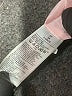 Old Navy 100% Polyester Hearts Pink Coat Size 3T - photo 4