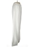LOGO White Casual Pants Size L - photo 4