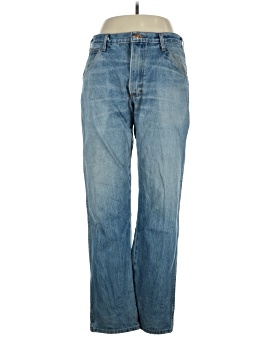 Assorted Brands Jeans