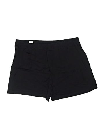 Nine West Shorts (view 2)