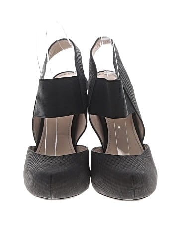 Classiques Entier Heels (view 2)