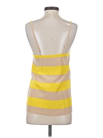 Tibi Sleeveless Top (view 2)
