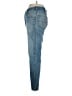 Assorted Brands Blue Jeans Size XL (estimated) - photo 5