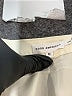 Good American Ivory Bodysuit Size XS (0) - photo 3