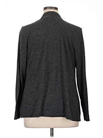 Old Navy - Maternity Kimono (view 2)
