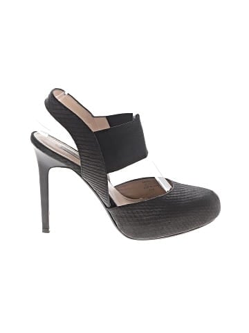 Classiques Entier Heels (view 1)