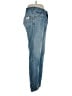 Assorted Brands Blue Jeans Size XL (estimated) - photo 4