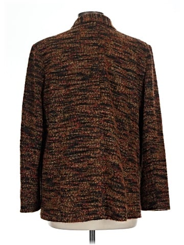Koret Blazer (view 2)