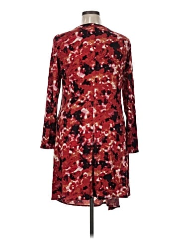 Simply Vera Vera Wang Casual Dress (view 2)
