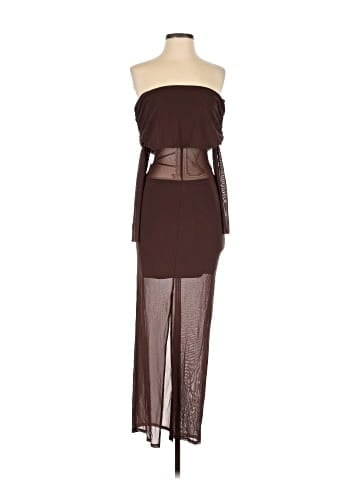 Lovers + Friends Cocktail Dress (view 1)