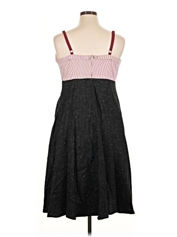 Hot Topic Cocktail Dress (view 2)