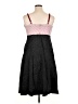 Hot Topic Black Cocktail Dress Size 16 - photo 2