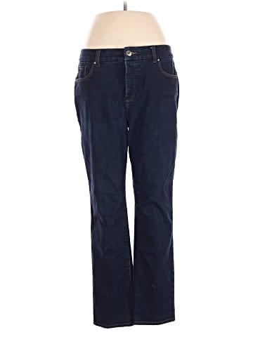 So Slimming by Chico's Jeans (view 1)