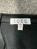TCEC Black Long Sleeve Top Size S - photo 7