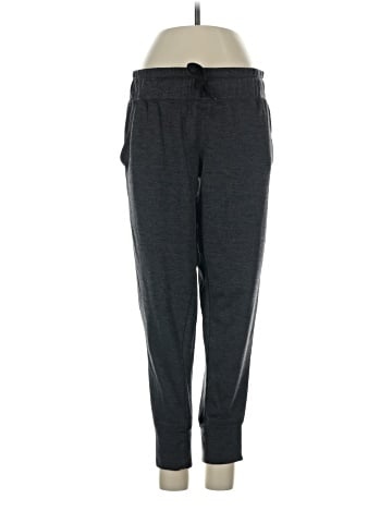 C9 By Champion Track Pants (view 1)