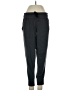 C9 By Champion 100% Polyester Gray Track Pants Size S - photo 1