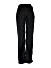 Hollister Black Casual Pants Size 27 waist - photo 1