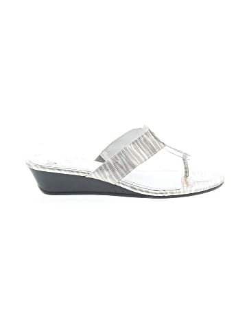 Impo Wedges (view 1)