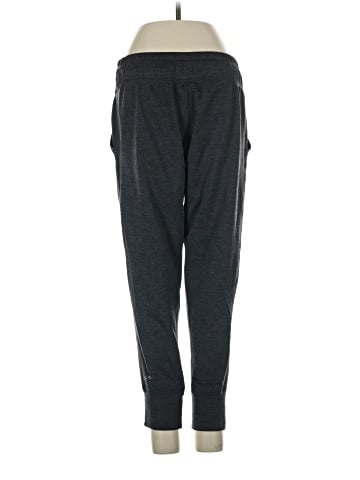 C9 By Champion Track Pants (view 2)
