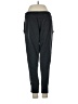 C9 By Champion 100% Polyester Gray Track Pants Size S - photo 2