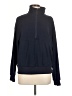 Prettygarden Blue Pullover Sweater Size M - photo 1
