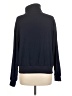 Prettygarden Blue Pullover Sweater Size M - photo 2
