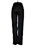 Hollister Black Casual Pants Size 27 waist - photo 2