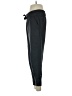 C9 By Champion 100% Polyester Gray Track Pants Size S - photo 5