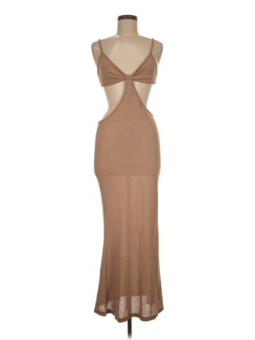 Unbranded Cocktail Dress (view 1)