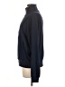 Prettygarden Blue Pullover Sweater Size M - photo 5