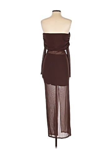 Lovers + Friends Cocktail Dress (view 2)