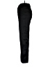 Hollister Black Casual Pants Size 27 waist - photo 5