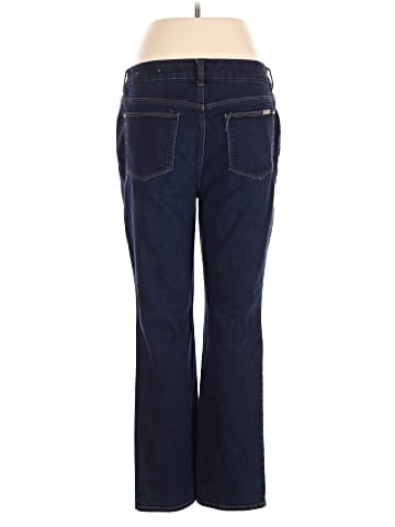 So Slimming by Chico's Jeans (view 2)