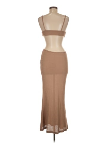 Unbranded Cocktail Dress (view 2)