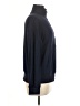 Prettygarden Blue Pullover Sweater Size M - photo 4