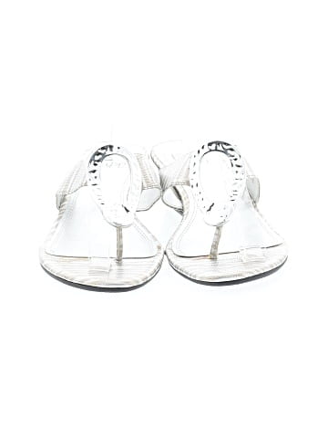 Impo Wedges (view 2)