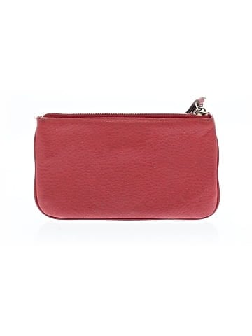 Kate Spade New York Leather Wristlet (view 2)