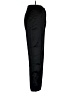 Hollister Black Casual Pants Size 27 waist - photo 4