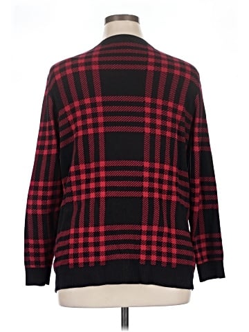 Cj Banks Cardigan (view 2)