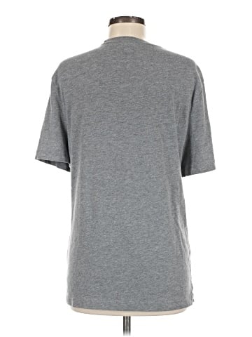 Nickelodeon Short Sleeve T-Shirt (view 2)