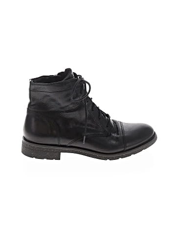 Aetrex Ankle Boots (view 1)